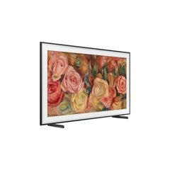 Smart Tivi Khung Tranh Samsung 4K 75 inch 75LS03D Mới 2024