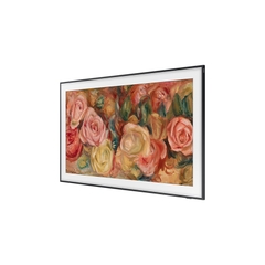 Smart Tivi Khung Tranh Samsung 4K 75 inch 75LS03D Mới 2024