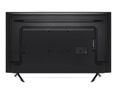 Smart Tivi LG 4K 43 inch 43UQ7050PSA - Chính hãng