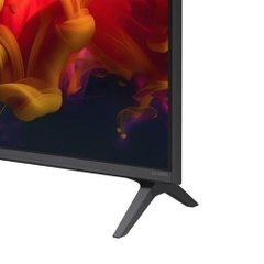 Smart Tivi LG 50QNED80BSA QNED evo AI 4K 50 inch Mini LED Mới 2026