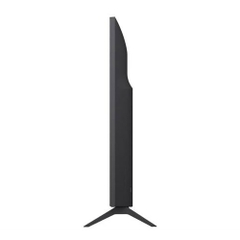 Smart Tivi LG 55QNED80BSA QNED evo AI 4K 55 inch Mini LED Mới 2026