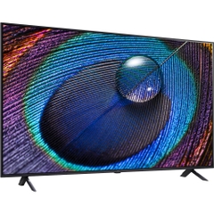 Smart Tivi LG 55UR9050PSK 4K 55 inch Mới 2023 - Chính hãng