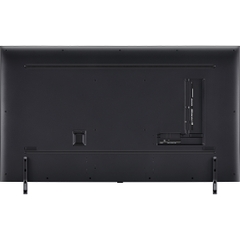 Smart Tivi LG 55UR9050PSK 4K 55 inch Mới 2023 - Chính hãng