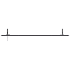 Smart Tivi LG 55UR9050PSK 4K 55 inch Mới 2023 - Chính hãng