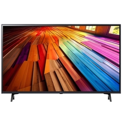 Smart Tivi LG 4K 55 inch 55UT8050PSB Mới 2024