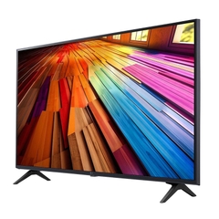 Smart Tivi LG 4K 55 inch 55UT8050PSB Mới 2024