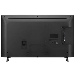 Smart Tivi LG 4K 55 inch 55UT8050PSB Mới 2024