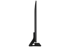 Smart Tivi Samsung QA50Q60C QLED 4K 50 inch - Chính hãng