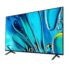 Google Tivi Sony K-85S30 4K 85 inch - Mới 2024
