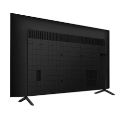 Google Tivi Sony K-85S30 4K 85 inch - Mới 2024