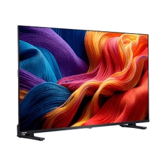 Smart Tivi Toshiba 32V37SP QLED 32 inch AI FHD Mới 2026