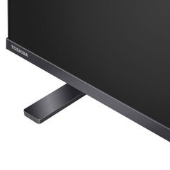 Smart Tivi Toshiba 32V37SP QLED 32 inch AI FHD Mới 2026