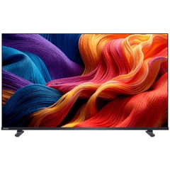 Smart Tivi Toshiba 40V37SP QLED 40 inch AI FHD Mới 2026