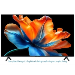 Google Tivi Xiaomi L98MC-STWN S Mini LED 4K 98 inch - Mới 2026