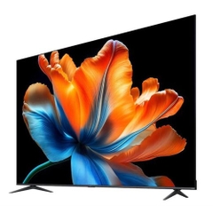 Google Tivi Xiaomi L98MC-STWN S Mini LED 4K 98 inch - Mới 2026