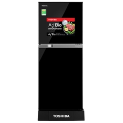 Tủ lạnh Toshiba GR-A25VM(UKG1) Inverter 194 lít - Chính hãng