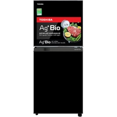 Tủ lạnh Toshiba GR-B22VU UKG Inverter 180 lít - Chính hãng