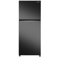 Tủ Lạnh Hitachi Inverter 374 lít HRTN6408SUVN - Chính hãng