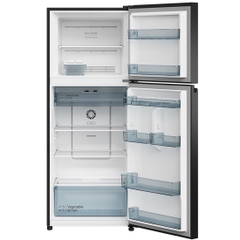 Tủ Lạnh Hitachi Inverter 374 lít HRTN6408SUVN - Chính hãng