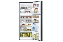 Tủ lạnh Hitachi R-FVY510PGV0 GMG Inverter 390 lít - Chính hãng