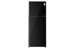 Tủ lạnh Hitachi R-FVX510PGV9 GBK Inverter 406 lít - Chính hãng