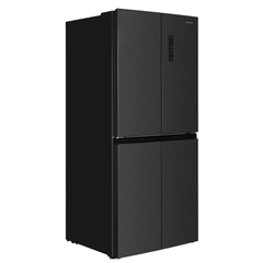 Tủ lạnh Hitachi Inverter 466 lít HR4N7522DSDXVN Multi Door - Chính hãng