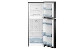 Tủ lạnh Hitachi Inverter 210 lít HRTN5230MUVN - Chính hãng