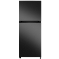 Tủ lạnh Hitachi Inverter 260 lít HRTN5275MFUVN - Chính hãng