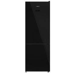 Tủ lạnh Hitachi Inverter 323 lít HRBN6340DGBKVN - Chính hãng