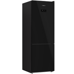 Tủ lạnh Hitachi Inverter 323 lít HRBN6340DGBKVN - Chính hãng