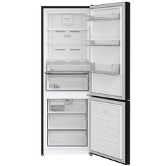 Tủ lạnh Hitachi Inverter 323 lít HRBN6340DGBKVN - Chính hãng