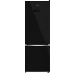 Tủ lạnh Hitachi Inverter 323 lít HRBN6340DUVN - Chính hãng