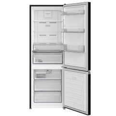 Tủ lạnh Hitachi Inverter 323 lít HRBN6340DUVN - Chính hãng