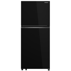 Tủ lạnh Hitachi Inverter 344 lít HRTN6379SGBKVN - Chính hãng