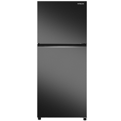 Tủ lạnh Hitachi Inverter 344 lít HRTN6379SUVN - Chính hãng