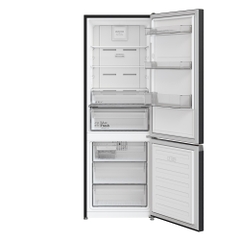 Tủ lạnh Hitachi R-B375EGV1 Inverter 356 lít - Chính hãng