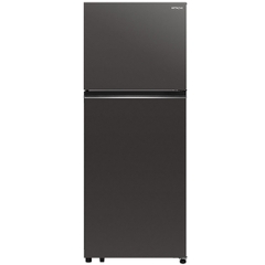 Tủ lạnh Hitachi Inverter 374 lít HRTN6408SAGMGVN - Chính hãng