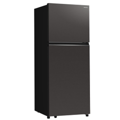 Tủ lạnh Hitachi Inverter 374 lít HRTN6408SAGMGVN - Chính hãng