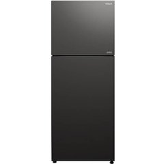 Tủ lạnh Hitachi Inverter 390 lít R-FVY510PGV0 GMG - Chính hãng