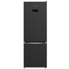 Tủ lạnh Hitachi 396 lít Inverter R-B415EGV1 - Chính hãng