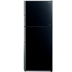Tủ lạnh Hitachi Inverter 406 lít R-FVX510PGV9 GBK - Chính hãng