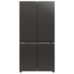 Tủ lạnh Hitachi Inverter 569 lít R-WB640PGV1 GMG - Chính hãng