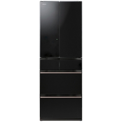 Tủ lạnh Hitachi R-HW540RV(XK) Inverter 540 lít Multi Door - Chính hãng