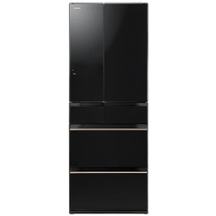 Tủ lạnh Hitachi R-HW620RV(XK) Inverter 617 lít Multi Door - Chính hãng