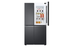 Tủ lạnh LG GR-Q257MC Inverter 655 lít InstaView - Chính hãng