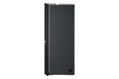 Tủ lạnh LG GR-X257BL Inverter 635 lít InstaView Door-in-Door - Chính hãng