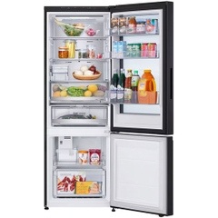 Tủ lạnh LG LBB33BGMAI Inverter 340 lít InstaView giá rẻ - Chính hãng