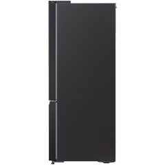 Tủ lạnh LG LBB33BGMAI Inverter 340 lít InstaView giá rẻ - Chính hãng