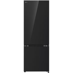 Tủ lạnh LG LBB33BLGA Inverter 335 lít giá rẻ - Chính hãng