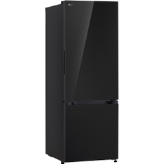 Tủ lạnh LG LBB33BLGA Inverter 335 lít giá rẻ - Chính hãng